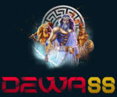 Dewa88