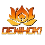 Dewihoki